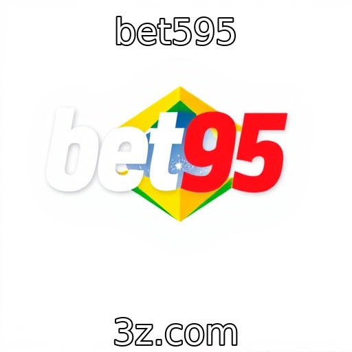 Expansão de plataformas de apostas no mercado brasileiro