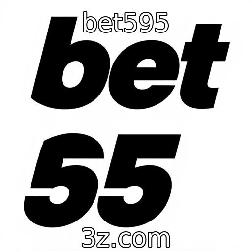 Novo modelo de bônus e programas VIP no setor de jogos