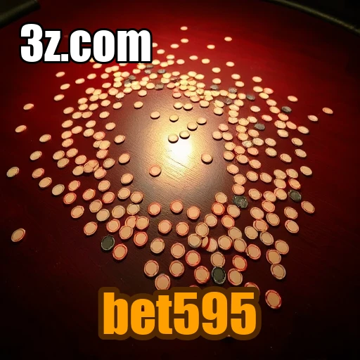 Esports na bet595: Variedade e Competição Sob Medida