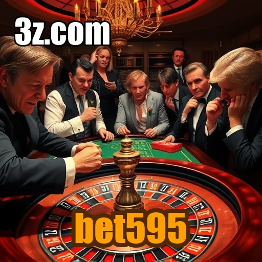 Jogos Exclusive no bet595: Variedade e Inovação em Destaque