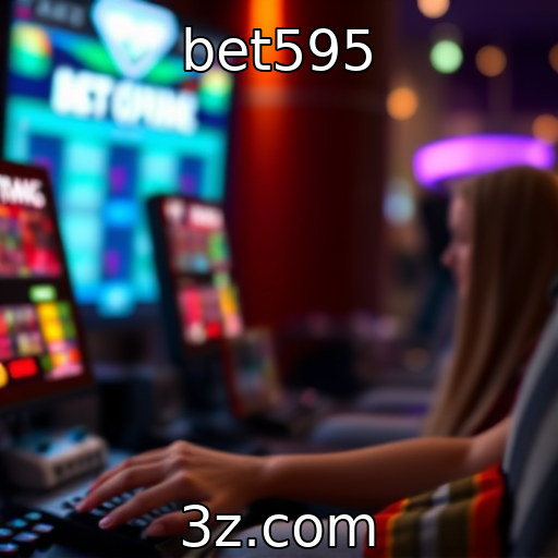 Impacto do Pix nas transações de iGaming