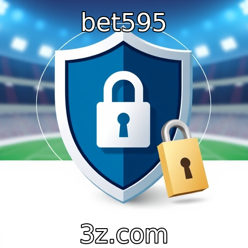 Medidas de integridade em plataformas de apostas online