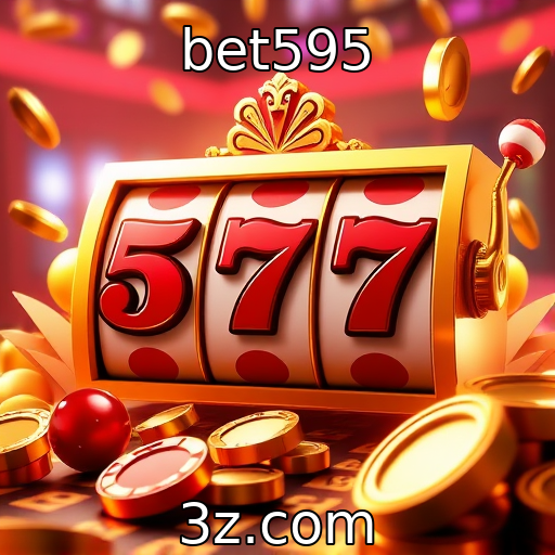 Inovações em modelos matemáticos de slots e suas implicações