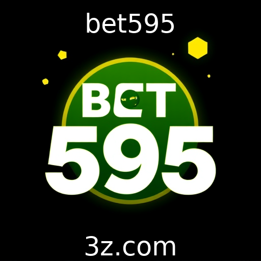 Novos modelos de bônus atraem apostadores brasileiros