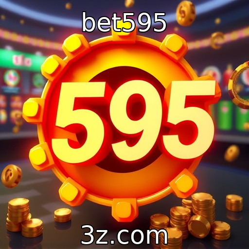 Adoção do Pix e sua influência no iGaming nacional