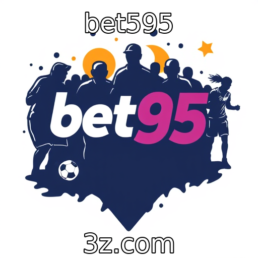 Fortalecimento das comunidades de jogadores e cultura de apostas online