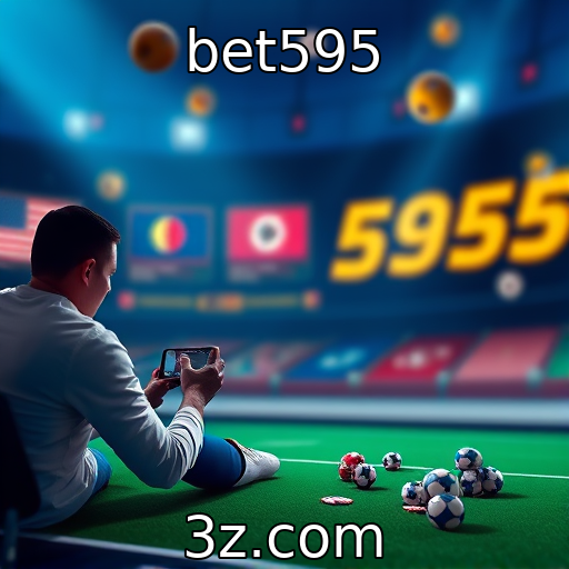 Regulamentações recentes moldam o futuro dos cassinos online