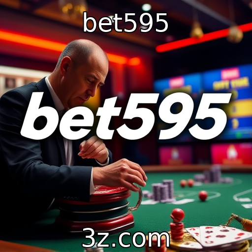 O impacto da regulamentação no crescimento de cassinos online