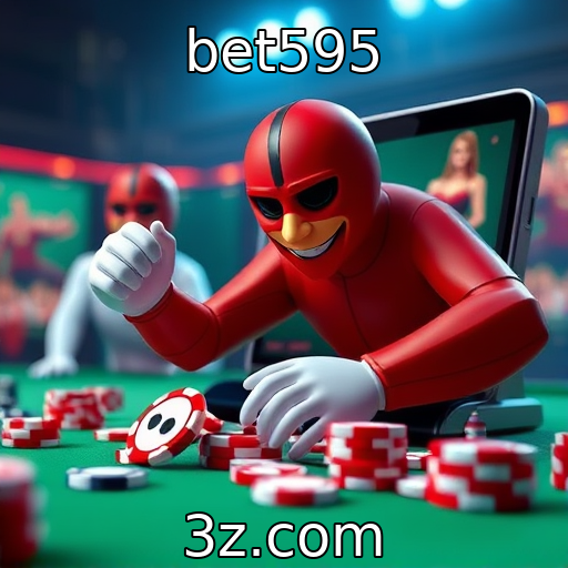 Impactos das regulamentações no setor de jogos online