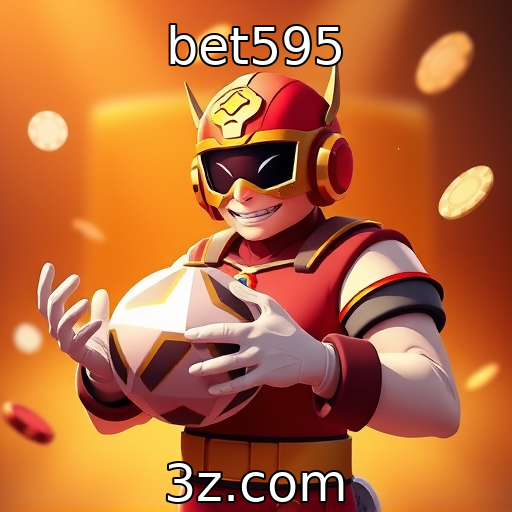 Mudanças regulatórias que impactam o setor de jogos online