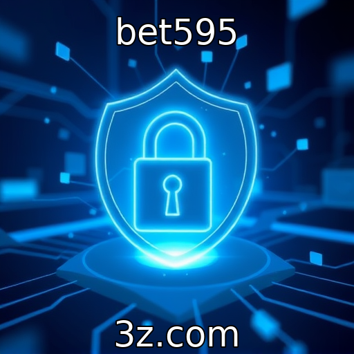 Avanços em segurança e integridade no iGaming