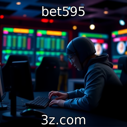 Impacto das medidas de segurança no setor de iGaming